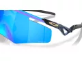 Oakley Qntm Kato Solbriller OO 9481D 948102