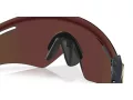 Oakley Qntm Kato Solbriller OO 9481D 948102