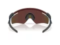 Oakley Qntm Kato Solbriller OO 9481D 948102
