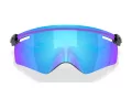 Oakley Qntm Kato Solbriller OO 9481D 948102