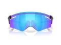 Oakley Qntm Kato Solbriller OO 9481D 948102