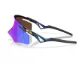 Oakley Qntm Kato Solbriller OO 9481D 948102