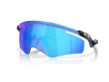 Oakley Qntm Kato Solbriller OO 9481D 948102