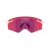 Oakley Qntm Kato Solbriller OO 9481D 948103