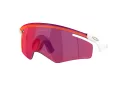 Oakley Qntm Kato Solbriller OO 9481D 948103