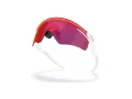 Oakley Qntm Kato Solbriller OO 9481D 948103