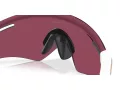Oakley Qntm Kato Solbriller OO 9481D 948103