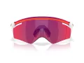 Oakley Qntm Kato Solbriller OO 9481D 948103