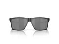 Oakley Futurity Sun Solbriller OO 9482 01