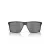 Oakley Futurity Sun Solbriller OO 9482 01
