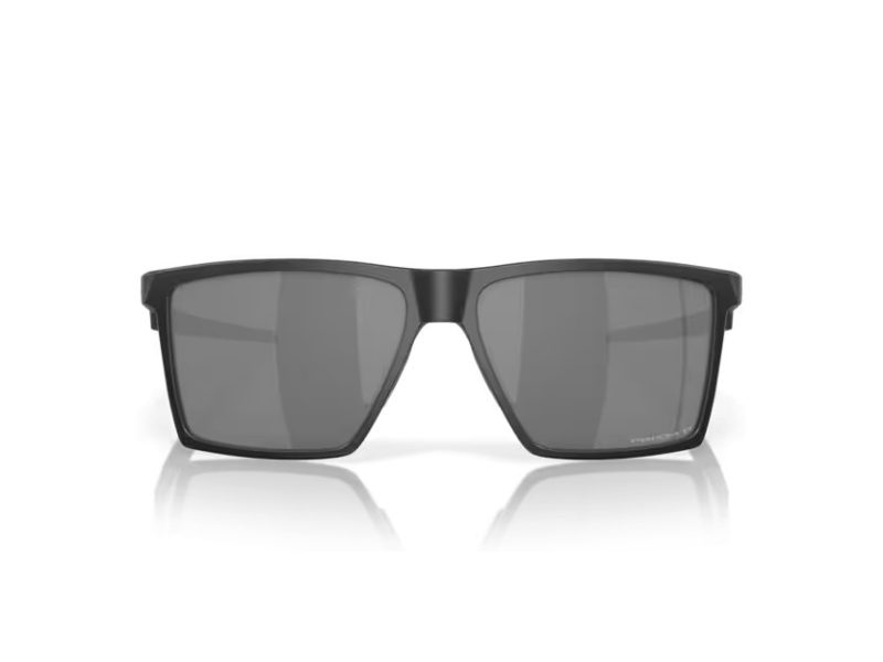 Oakley Futurity Sun Solbriller OO 9482 01