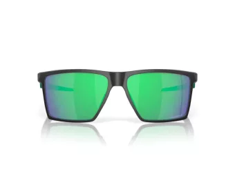 Oakley Futurity Sun Solbriller OO 9482 02