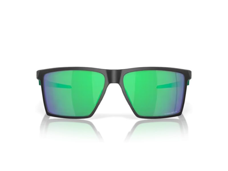 Oakley Futurity Sun Solbriller OO 9482 02