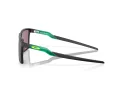 Oakley Futurity Sun Solbriller OO 9482 02