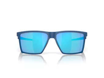 Oakley Futurity Sun Solbriller OO 9482 03