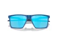 Oakley Futurity Sun Solbriller OO 9482 03