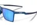 Oakley Futurity Sun Solbriller OO 9482 03