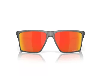 Oakley Futurity Sun Solbriller OO 9482 04