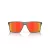 Oakley Futurity Sun Solbriller OO 9482 04