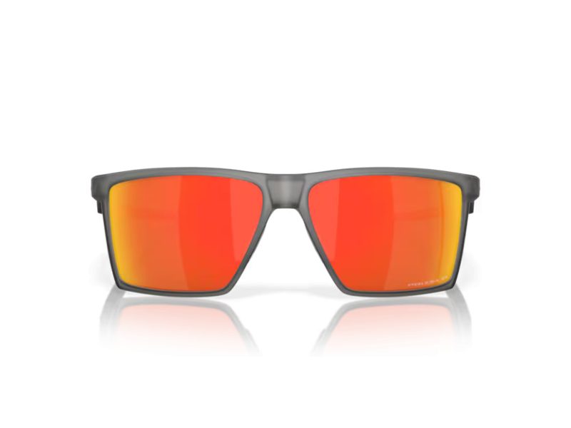 Oakley Futurity Sun Solbriller OO 9482 04