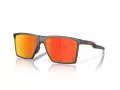 Oakley Futurity Sun Solbriller OO 9482 04