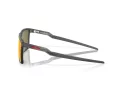 Oakley Futurity Sun Solbriller OO 9482 04