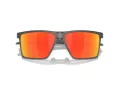 Oakley Futurity Sun Solbriller OO 9482 04