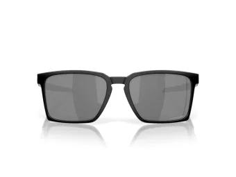 Oakley Exchange Sun Solbriller OO 9483 01