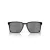 Oakley Exchange Sun Solbriller OO 9483 01