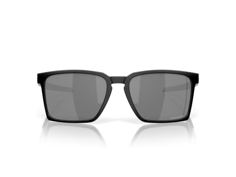 Oakley Exchange Sun Solbriller OO 9483 01