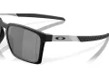 Oakley Exchange Sun Solbriller OO 9483 01