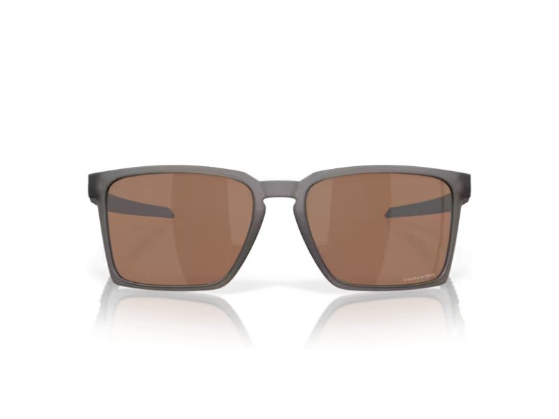 Oakley Exchange Sun Solbriller OO 9483 02