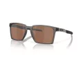 Oakley Exchange Sun Solbriller OO 9483 02