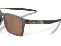 Oakley Exchange Sun Solbriller OO 9483 02