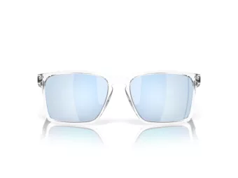 Oakley Exchange Sun Solbriller OO 9483 03