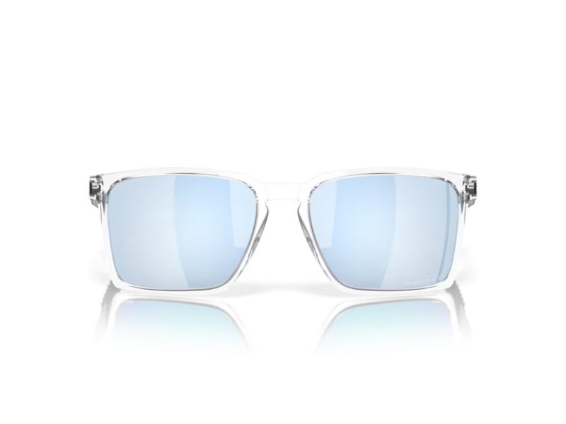 Oakley Exchange Sun Solbriller OO 9483 03