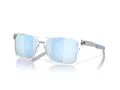 Oakley Exchange Sun Solbriller OO 9483 03