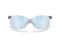 Oakley Exchange Sun Solbriller OO 9483 03