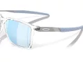 Oakley Exchange Sun Solbriller OO 9483 03