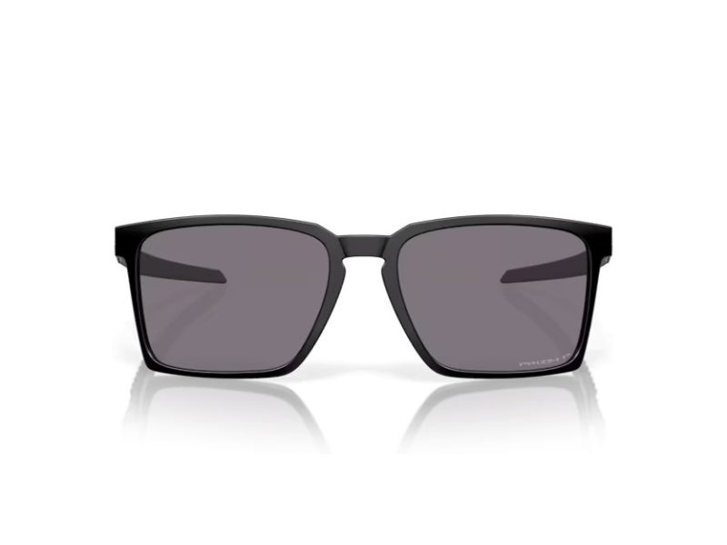 Oakley Exchange Sun Solbriller OO 9483 04