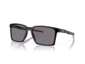 Oakley Exchange Sun Solbriller OO 9483 04