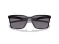 Oakley Exchange Sun Solbriller OO 9483 04