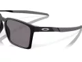 Oakley Exchange Sun Solbriller OO 9483 04