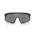 Oakley Rslv Solbriller OO 9484D 948401