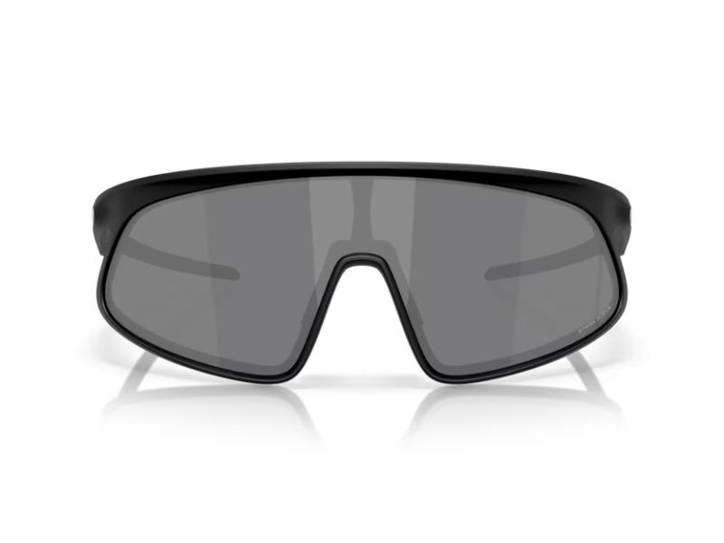 Oakley Rslv Solbriller OO 9484D 948401