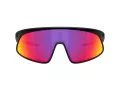 Oakley Rslv Solbriller OO 9484D 948402