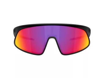Oakley Rslv Solbriller OO 9484D 948402