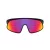 Oakley Rslv Solbriller OO 9484D 948402