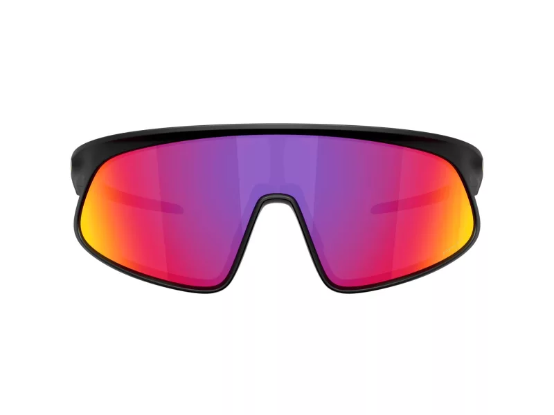 Oakley Rslv Solbriller OO 9484D 948402