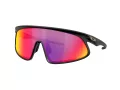 Oakley Rslv Solbriller OO 9484D 948402